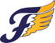Fluco Logo