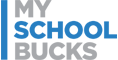 myschoolbucks-new