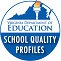 School Quality Profiles