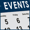 Fluvanna Public Schools Calendar of Events