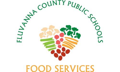 Food Services Logo